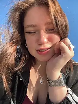 Snapshot of lucy-joy chatting on 03-14-26, 11:26 lucy-joy online show from 03-14-26, 11:26