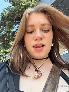 lucy-joy online show from 05-17-26, 10:00