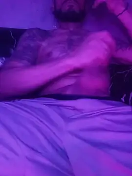 Snapshot of Kerryflon chatting on 04-01-26, 07:31 Kerryflon online show from 04-01-26, 07:31