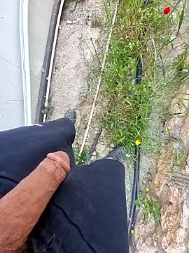 Mahmut4848 online show from 04-27-26, 04:32