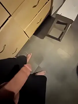 Mahmut4848 online show from 04-27-26, 06:06