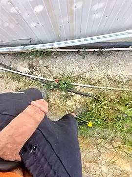 Mahmut4848 online show from 04-28-26, 03:17