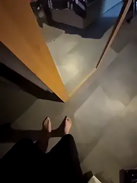 Mahmut4848 online show from 04-29-26, 05:30