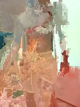 nixxon1603 90 online show from 05-15-26, 12:06