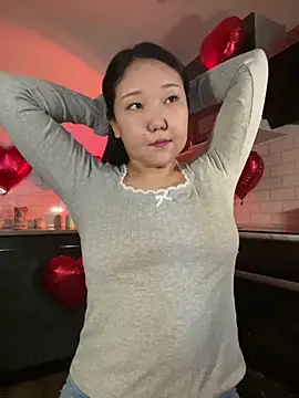 Snapshot of tammy_gun chatting on 02-12-26, 02:34 tammy gun online show from 02-12-26, 02:34