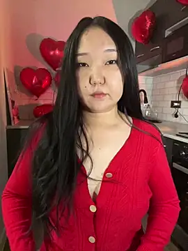 Snapshot of tammy_gun chatting on 02-14-26, 04:26 tammy gun online show from 02-14-26, 04:26