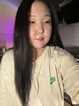 Snapshot of tammy_gun chatting on 02-15-26, 03:20 tammy gun online show from 02-15-26, 03:20