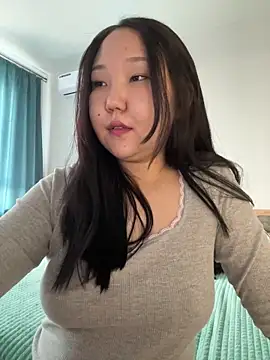 Snapshot of tammy_gun chatting on 03-08-26, 12:42 tammy gun online show from 03-08-26, 12:42