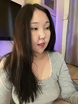 Snapshot of tammy_gun chatting on 03-20-26, 02:22 tammy gun online show from 03-20-26, 02:22