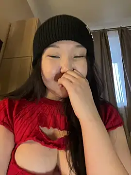 Snapshot of tammy_gun chatting on 03-24-26, 03:06 tammy gun online show from 03-24-26, 03:06