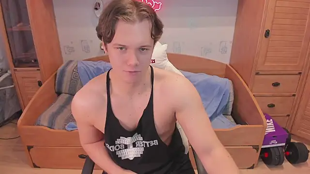 Snapshot of Dexter_Bennett chatting on 03-24-26, 01:38 Dexter Bennett online show from 03-24-26, 01:38