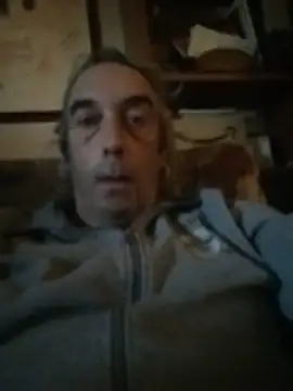 Snapshot of bi_dare chatting on 03-23-26, 12:20 bi dare online show from 03-23-26, 12:20