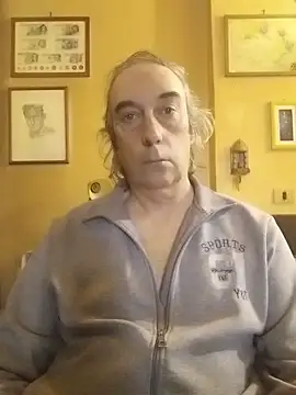 Snapshot of bi_dare chatting on 03-26-26, 12:11 bi dare online show from 03-26-26, 12:11