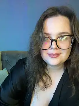 MariaMirabella online show from 04-23-26, 10:45