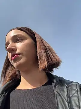 DollyTall online show from 10-06-25, 08:12