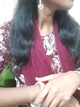 Snapshot of AnkitaDevi chatting on 09-16-25, 03:51 AnkitaDevi online show from 09-16-25, 03:51