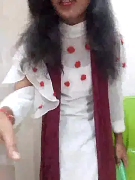 Snapshot of AnkitaDevi chatting on 09-22-25, 04:25 AnkitaDevi online show from 09-22-25, 04:25