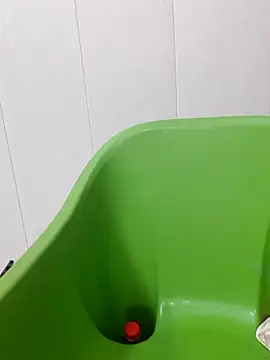 Snapshot of AnkitaDevi chatting on 09-25-25, 03:54 AnkitaDevi online show from 09-25-25, 03:54