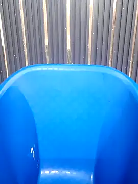 Snapshot of AnkitaDevi chatting on 09-26-25, 04:16 AnkitaDevi online show from 09-26-25, 04:16