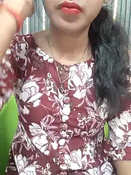 Snapshot of AnkitaDevi chatting on 10-01-25, 03:45 AnkitaDevi online show from 10-01-25, 03:45