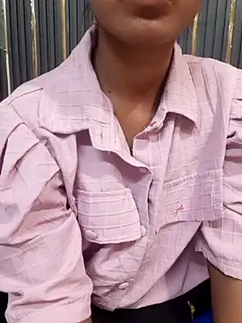 Snapshot of AnkitaDevi chatting on 10-03-25, 03:58 AnkitaDevi online show from 10-03-25, 03:58