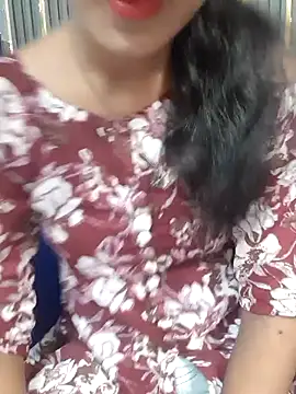 Snapshot of AnkitaDevi chatting on 10-08-25, 03:59 AnkitaDevi online show from 10-08-25, 03:59