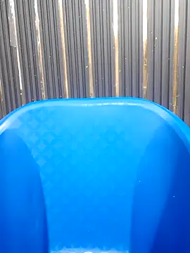 Snapshot of AnkitaDevi chatting on 10-14-25, 05:41 AnkitaDevi online show from 10-14-25, 05:41