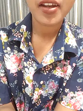 Snapshot of AnkitaDevi chatting on 10-26-25, 04:29 AnkitaDevi online show from 10-26-25, 04:29