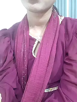 Snapshot of AnkitaDevi chatting on 10-30-25, 03:19 AnkitaDevi online show from 10-30-25, 03:19