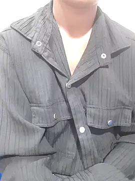 Snapshot of AnkitaDevi chatting on 11-01-25, 03:52 AnkitaDevi online show from 11-01-25, 03:52