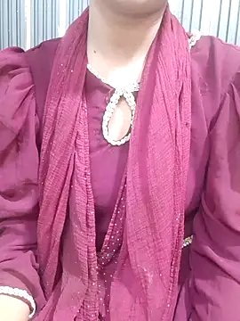 Snapshot of AnkitaDevi chatting on 11-06-25, 03:18 AnkitaDevi online show from 11-06-25, 03:18