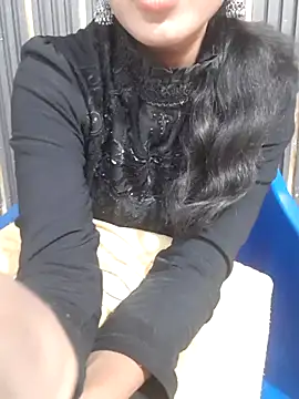 Snapshot of AnkitaDevi chatting on 11-15-25, 03:59 AnkitaDevi online show from 11-15-25, 03:59