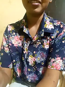 Snapshot of AnkitaDevi chatting on 11-25-25, 03:50 AnkitaDevi online show from 11-25-25, 03:50