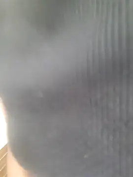 Snapshot of AnkitaDevi chatting on 11-26-25, 07:20 AnkitaDevi online show from 11-26-25, 07:20