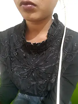 Snapshot of AnkitaDevi chatting on 01-17-26, 07:35 AnkitaDevi online show from 01-17-26, 07:35