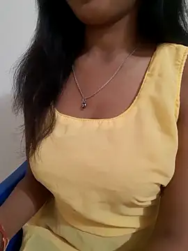 Snapshot of AnkitaDevi chatting on 02-06-26, 07:02 AnkitaDevi online show from 02-06-26, 07:02
