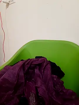 Snapshot of AnkitaDevi chatting on 02-23-26, 05:49 AnkitaDevi online show from 02-23-26, 05:49