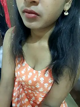 Snapshot of AnkitaDevi chatting on 03-26-26, 03:45 AnkitaDevi online show from 03-26-26, 03:45