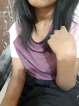 Snapshot of AnkitaDevi chatting on 03-27-26, 03:34 AnkitaDevi online show from 03-27-26, 03:34