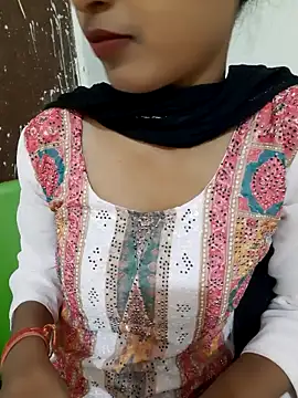 Snapshot of AnkitaDevi chatting on 03-30-26, 03:51 AnkitaDevi online show from 03-30-26, 03:51