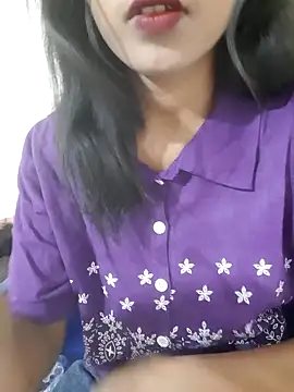 Snapshot of AnkitaDevi chatting on 04-03-26, 03:37 AnkitaDevi online show from 04-03-26, 03:37