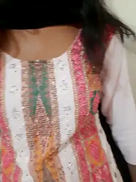 Snapshot of AnkitaDevi chatting on 04-06-26, 04:46 AnkitaDevi online show from 04-06-26, 04:46
