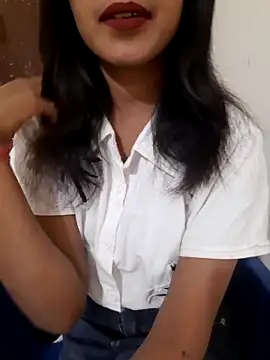 Snapshot of AnkitaDevi chatting on 04-07-26, 05:08 AnkitaDevi online show from 04-07-26, 05:08