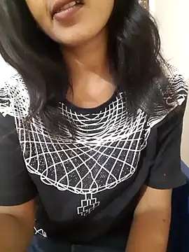 Snapshot of AnkitaDevi chatting on 04-18-26, 04:16 AnkitaDevi online show from 04-18-26, 04:16