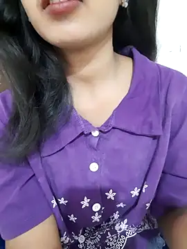 Snapshot of AnkitaDevi chatting on 04-22-26, 03:53 AnkitaDevi online show from 04-22-26, 03:53