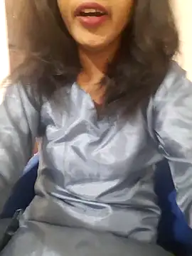 Snapshot of AnkitaDevi chatting on 04-25-26, 09:34 AnkitaDevi online show from 04-25-26, 09:34