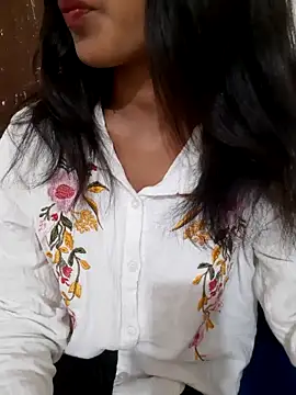 Snapshot of AnkitaDevi chatting on 04-27-26, 06:00 AnkitaDevi online show from 04-27-26, 06:00