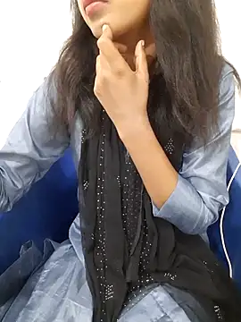 Snapshot of AnkitaDevi chatting on 05-10-26, 03:33 AnkitaDevi online show from 05-10-26, 03:33