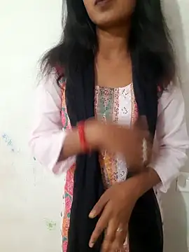 Snapshot of AnkitaDevi chatting on 05-15-26, 03:13 AnkitaDevi online show from 05-15-26, 03:13