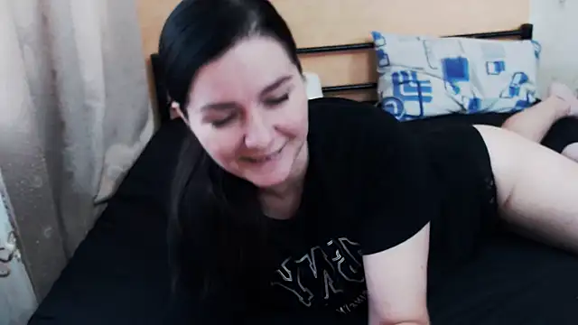 Snapshot of simpledi chatting on 10-17-25, 06:38 simpledi online show from 10-17-25, 06:38
